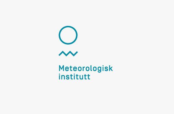 Meteorologisk Institutt LOGO.jpg | UCP Knowledge Network